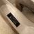 Stuart Weitzman shoes, size 5.5. 3 thumbnail
