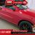 2015 Dodge Durango AWDLimited 4 thumbnail