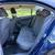 2011 Volkswagen Jetta S MINT CONDITION 9 thumbnail