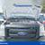 2014 Ford Super Duty F-250 SRW 2WD Reg Cab 137  XL 23 thumbnail