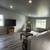 1 Bed 1 Bath NEW and only unit centrally located to quincy/ephrata/moses lake 3 thumbnail