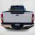 2022 Ford Super Duty F-350 SRW Diesel 4x4 4WD F350 Truck LARIAT Crew Cab NO HAGG 6 thumbnail