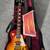 Gibson Custom Shop Historic Reissue '59 (2003) 3 thumbnail