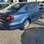 2017 Volkswagen VW Jetta SE 5 Speed Manual*158K Mile*Camera*39 MPG Hwy 4 thumbnail