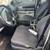 2010 Dodge grand caravan parting out at bigtop auto parts 10 thumbnail