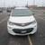 2020 Chevrolet Bolt EV LT Chevy Electric 8 thumbnail