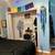 Glenmore area - 2 rooms for rent 9 thumbnail