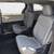2023 Toyota Sienna Electric XLE Minivan, Passenger 18 thumbnail
