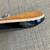 Suhr Pro Series S3 HSS - 2008 - Trans Amber Burst 15 thumbnail