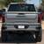 2025 GMC Sierra 2500HD Denali Ultimate Crew Cab Short Bed 8 thumbnail
