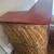 New Leather 5ft W Equípale L shape Bar & 3 barstools 4 thumbnail