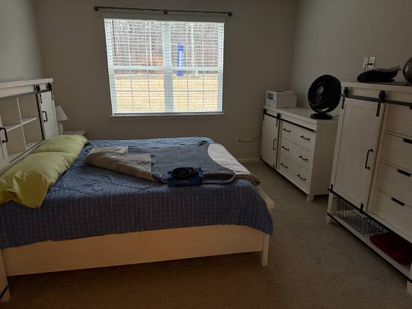 $3600.00 / 4br - 2508ft2 - Beautiful Furnished Home near VA, DHS Advanced Training Center, MARTA,63953077767299121