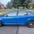 Ultra Rare 2008 Audi S4 | 4.2 V8 and 6-Speed Manual 23 thumbnail