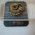 GHI Spider Ball Python 2 thumbnail