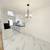 1br - 1026 N Genesee Ave. #2--Lower Level, PRIVATE BALCONY! 4 thumbnail