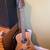 Fender Guitar Malibu Player acoustic 2 thumbnail