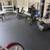 gym flooring 17 thumbnail