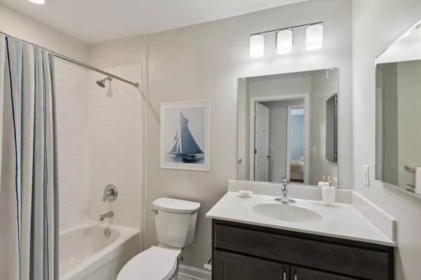 $585 / 1br - Todo lo que necesita, ubicación conveniente, 1 dormitorio asequible, 1 baño (Queenstown - Parque Natural Terrapin)63806889366657122
