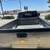 2014 Chevrolet Chevy SILVERADO 2500 HD CREW CAB LT PICKUP 4D 8 FT 10 thumbnail
