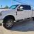 2020 f250 4x4 XLT laureate 140k miles 1 thumbnail