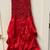 Vintage Dresses 6 thumbnail