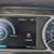 2022 Nissan LEAF Electric S Hatchback 11 thumbnail