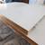 **REDUCED** NICE DINETTE SET WITH 6 CUSHIONED CHAIRS & TABLE EXTENTION 6 thumbnail