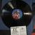 VTG- ET storybook LP, Michael Jackson 4 thumbnail
