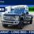 2017 Ford F-350SD LONG BED CLEAN CLEAN  Lariat Truck Diesel 4x4 4WD 3 thumbnail