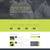 ❤WEB WEBSITE SOFTWARE MOBILE APPLICATION SEO DESIGN DESIGNER DEVELOPER 3 thumbnail