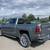 2018 GMC Sierra 1500 Denali 4WD 7 thumbnail