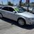 2006 AUDI A4 QUATTRO. CLEAN TITLE, PASS SMOG, LOW MILES! RUNS GREAT! 2 thumbnail