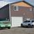Looking for Craftsman-Builders-Hobbyist So Many Possibilities!! 5 thumbnail