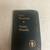 Free New Testament Psalms Proverbs Book 2 thumbnail