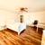 Weekly Peaceful Furnished Room @ Convenient Location 7 thumbnail