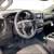 2025 GMC Sierra 1500 4x4 4WD Truck Pro Crew Cab 14 thumbnail