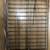 Metal oven rack for Fisher / Paykel oven 1 thumbnail