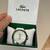 Lacoste watches 3 thumbnail