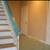 Tannersville Duplex - $1300 inc utilities 3 thumbnail