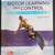 Motor Learning & Control 12th International Edition 1 thumbnail