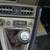 1974 Mazda Rx4 mazda rx7 starlet mazda rx3 15 thumbnail