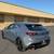 2023 MAZDA MAZDA3 Carbon Edition Hatchback 4D *WE FINANCE* FWD 5 thumbnail