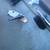1986 Suzuki cavalcade parts 8 thumbnail
