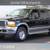 2000 FORD EXCURSION LIMITED 7.3L 4X4 100% RUST FREE 99K 2001 2002 2003 1 thumbnail