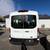 2021 Ford Transit 350 XLT 3dr 3 dr 3-dr LWB Medium Roof Passenger Van 10 thumbnail