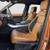 2020 Land Rover Range Rover Sport AWD All Wheel Drive HSE Dynamic SUV 19 thumbnail