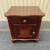 Toddler Bedroom Furniture 3 thumbnail