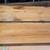White Oak Shelves 3 thumbnail