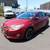2014 Ford Focus  SE Hatchback 4D Hatchback 4 thumbnail