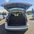 One owner GMC Acadia AWD 12 thumbnail